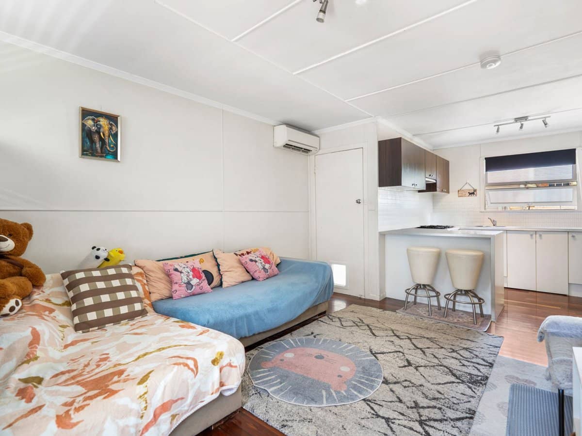 23 Conon Street, LUTWYCHE - Thumbnail 4