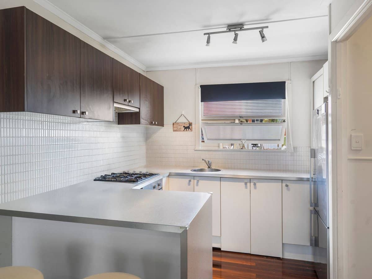 23 Conon Street, LUTWYCHE - Thumbnail 5