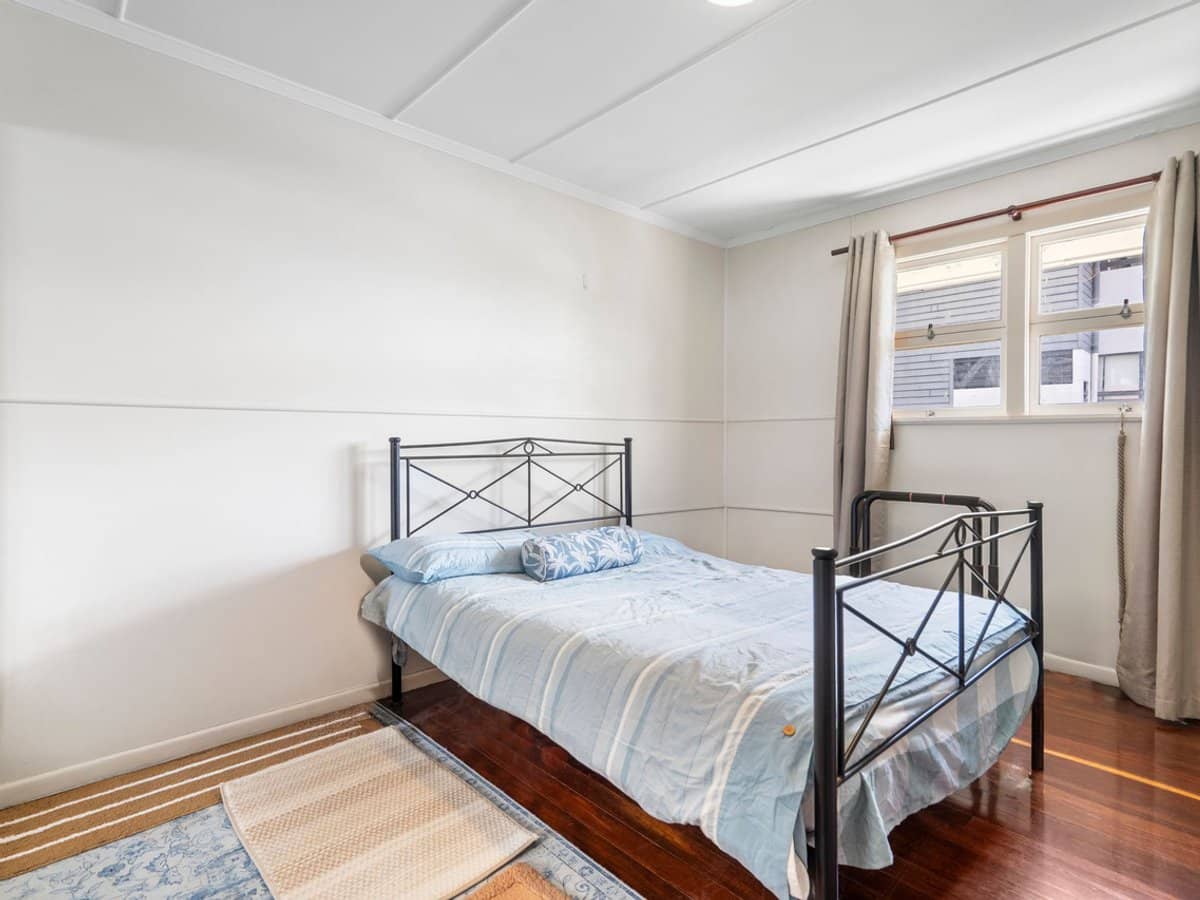 23 Conon Street, LUTWYCHE - Thumbnail 6