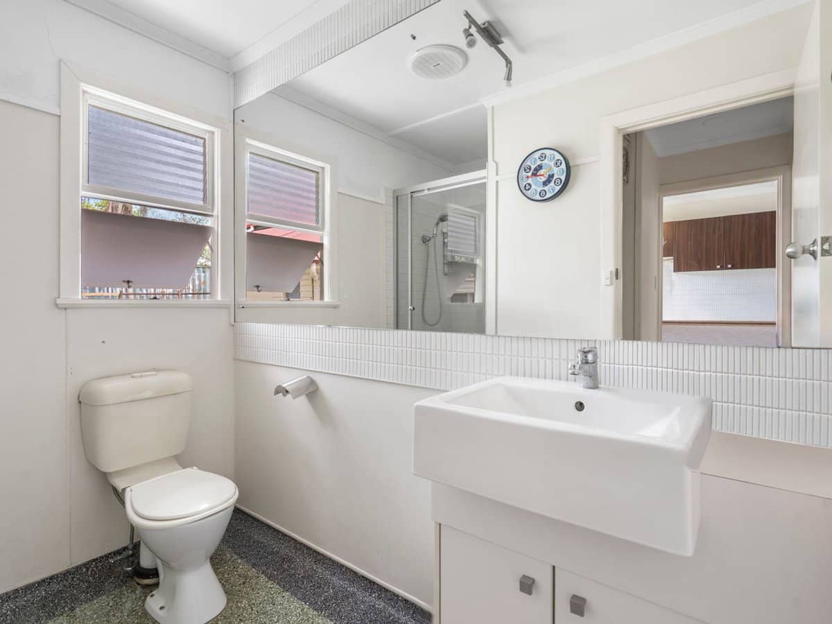 23 Conon Street, LUTWYCHE - Thumbnail 7