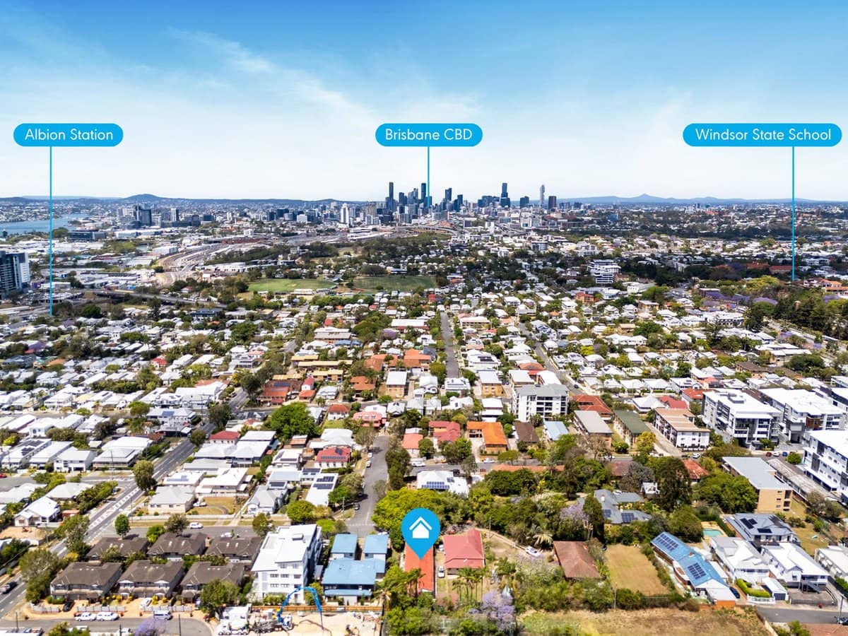 23 Conon Street, LUTWYCHE - Thumbnail 8