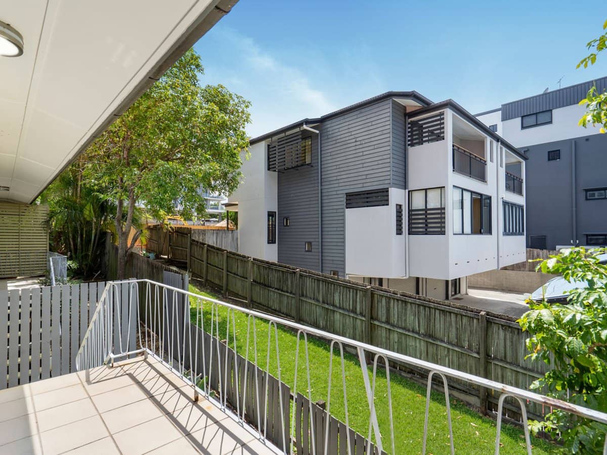 23 Conon Street, LUTWYCHE - Thumbnail 10