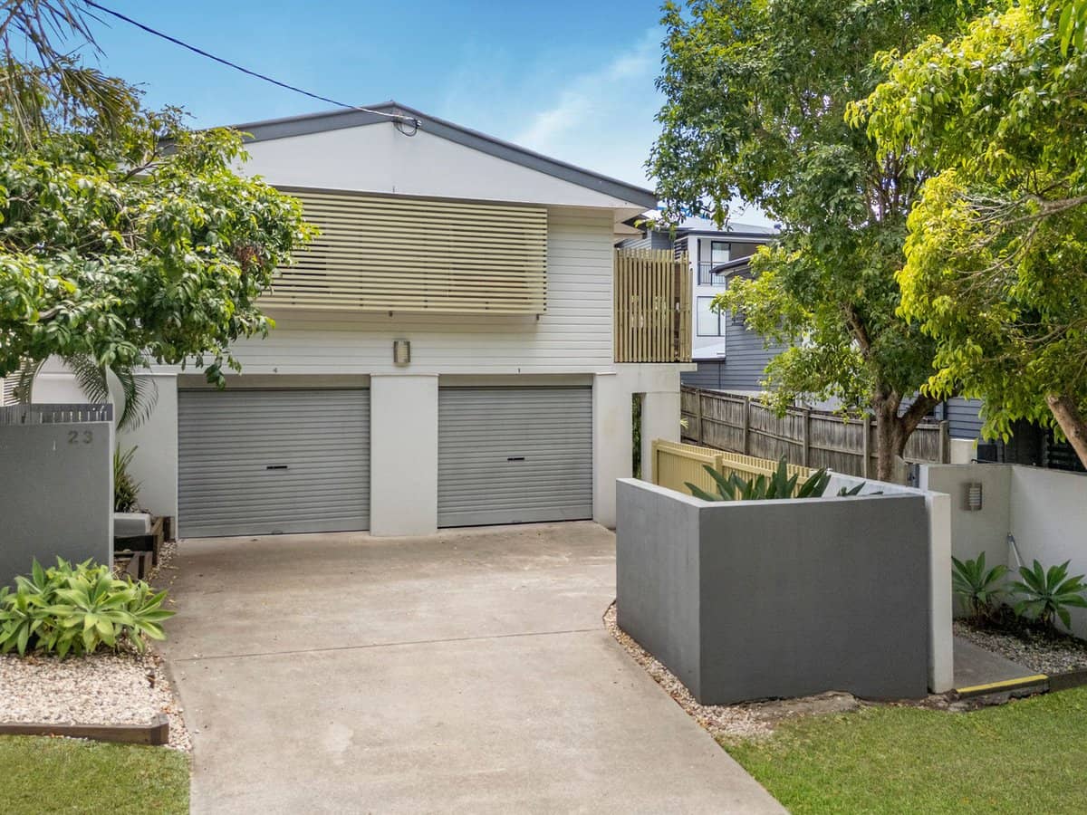 23 Conon Street, LUTWYCHE - Thumbnail 11