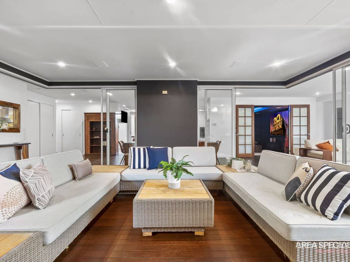 40 Summerlea Crescent, Ormeau - Thumbnail 2