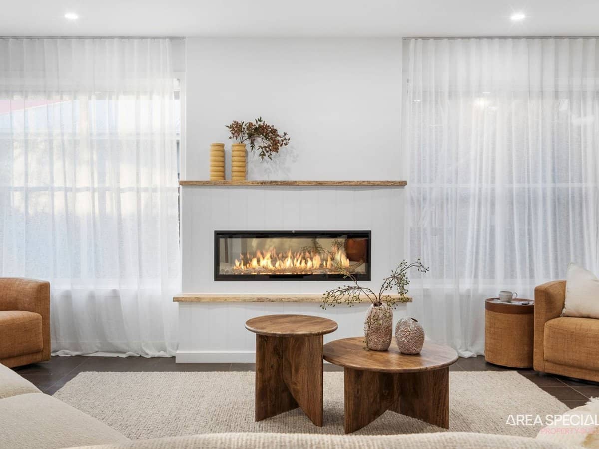 40 Summerlea Crescent, Ormeau - Thumbnail 3