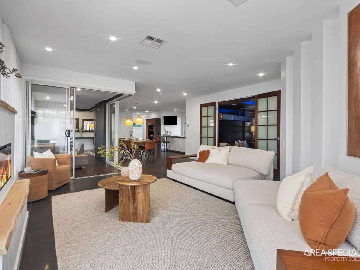 40 Summerlea Crescent, Ormeau - Thumbnail 4