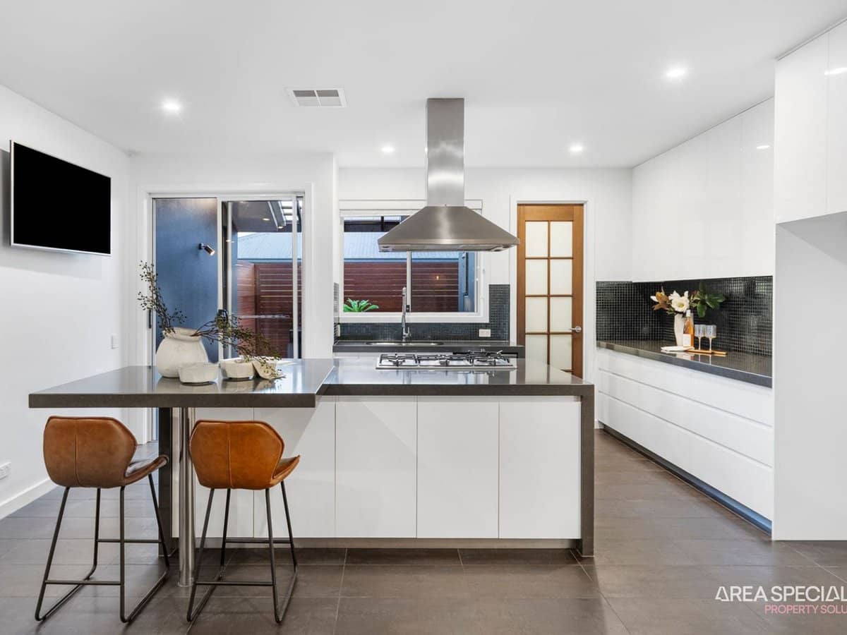 40 Summerlea Crescent, Ormeau - Thumbnail 5