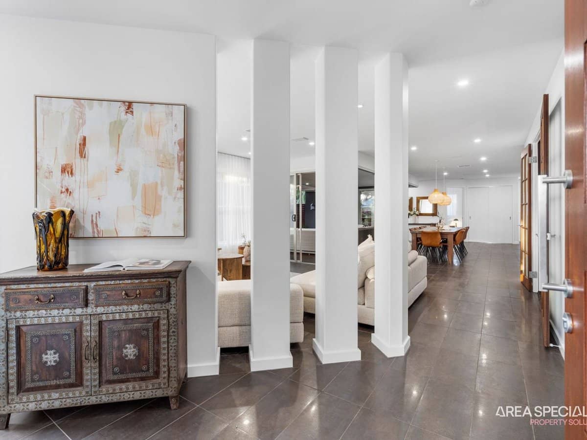 40 Summerlea Crescent, Ormeau - Thumbnail 6