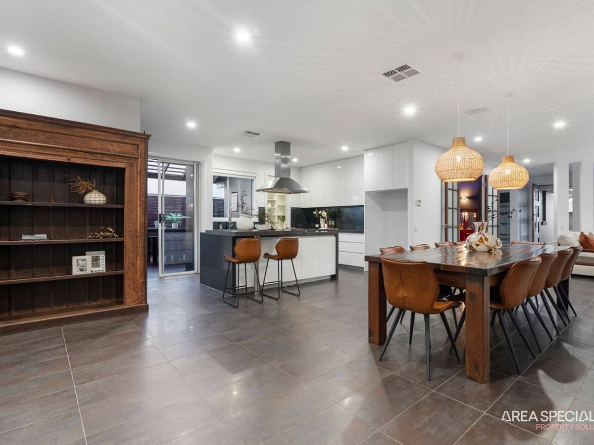 40 Summerlea Crescent, Ormeau - Thumbnail 7