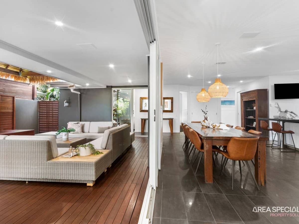 40 Summerlea Crescent, Ormeau - Thumbnail 8