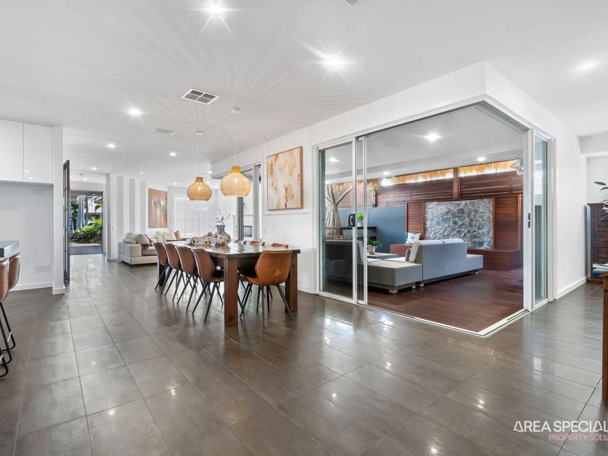 40 Summerlea Crescent, Ormeau - Thumbnail 9