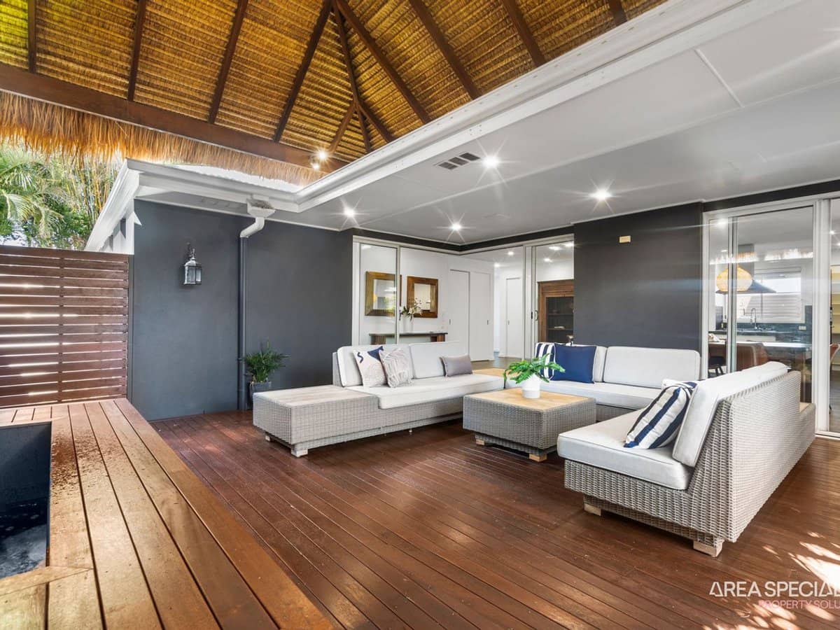 40 Summerlea Crescent, Ormeau - Thumbnail 10