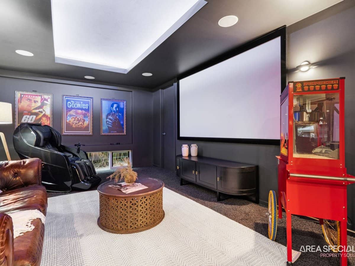 40 Summerlea Crescent, Ormeau - Thumbnail 11