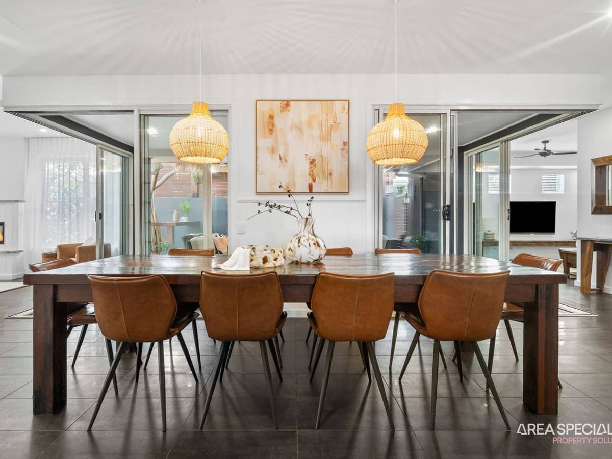 40 Summerlea Crescent, Ormeau - Thumbnail 12