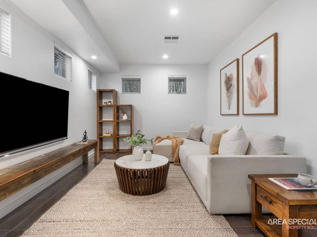 40 Summerlea Crescent, Ormeau - Thumbnail 13