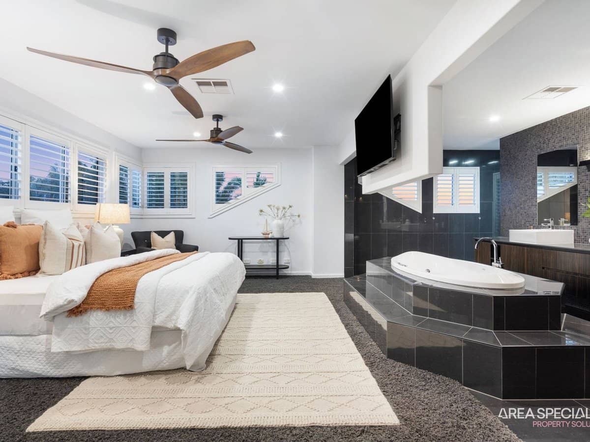 40 Summerlea Crescent, Ormeau - Thumbnail 14