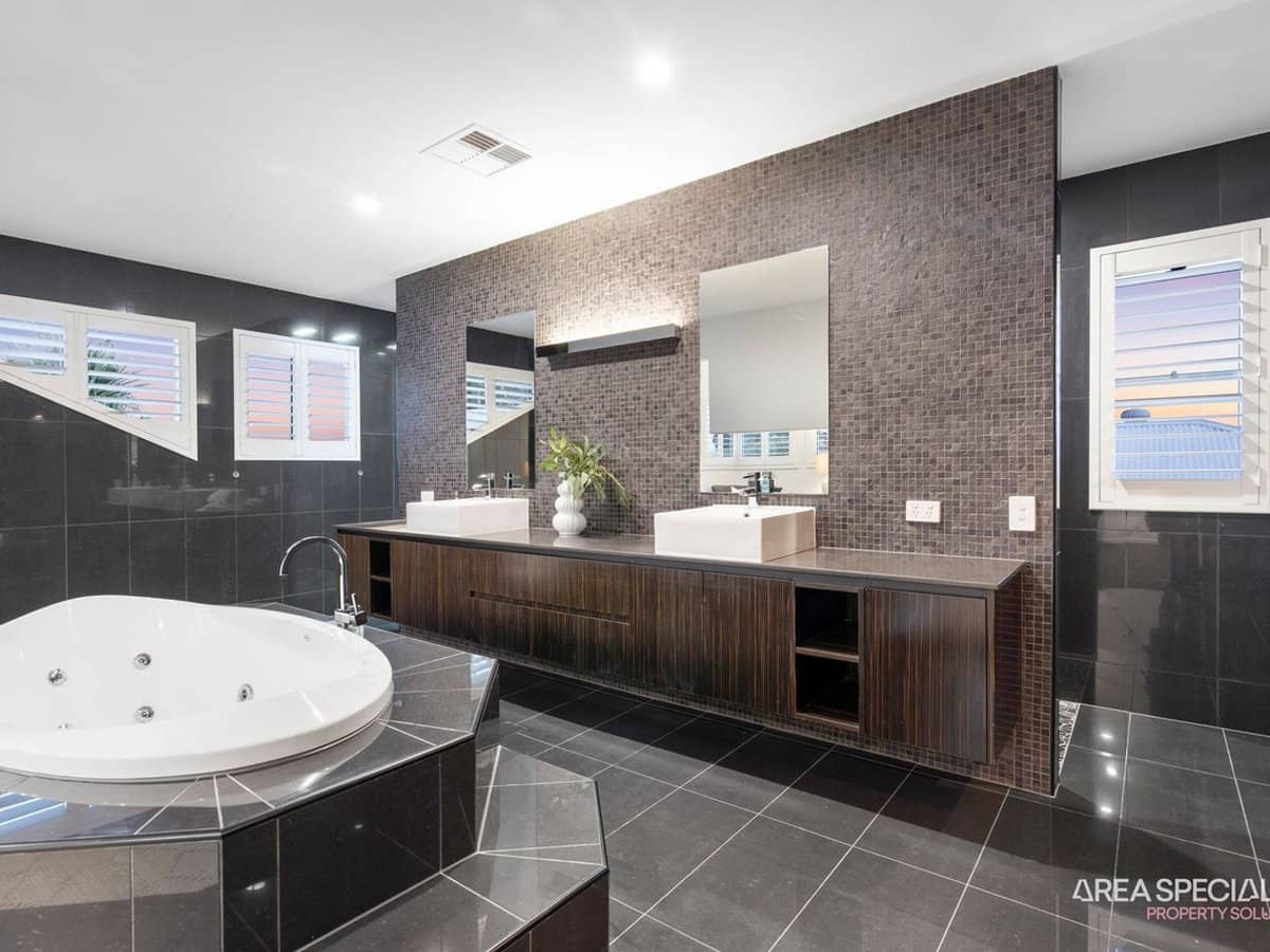 40 Summerlea Crescent, Ormeau - Thumbnail 15