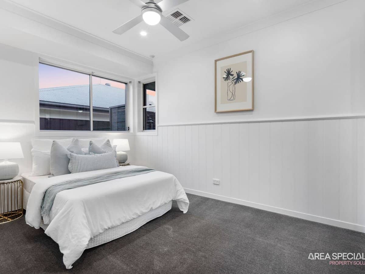 40 Summerlea Crescent, Ormeau - Thumbnail 16