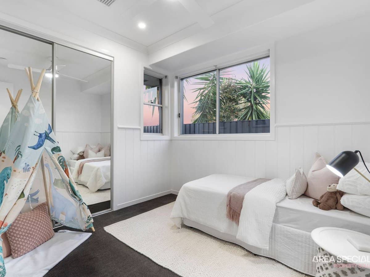 40 Summerlea Crescent, Ormeau - Thumbnail 17