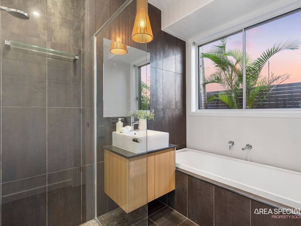 40 Summerlea Crescent, Ormeau - Thumbnail 18