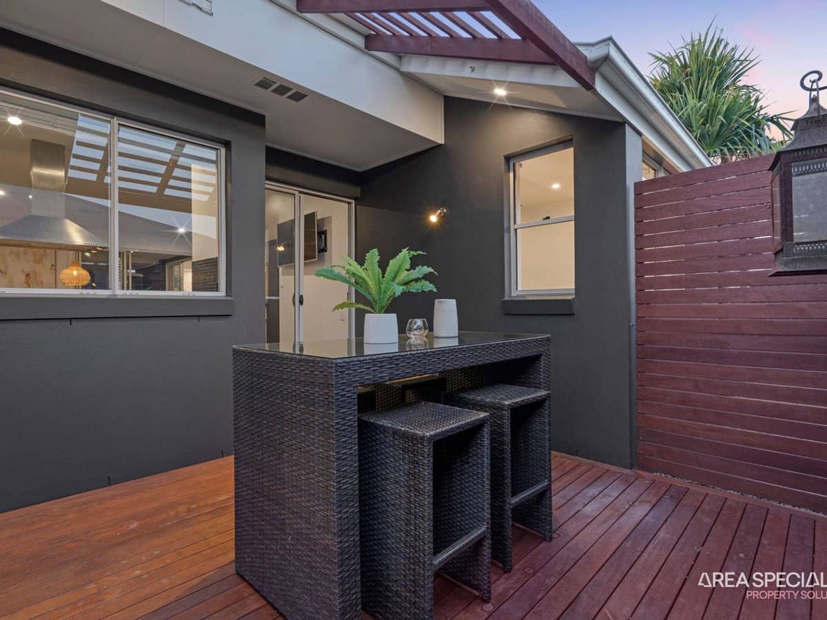 40 Summerlea Crescent, Ormeau - Thumbnail 19