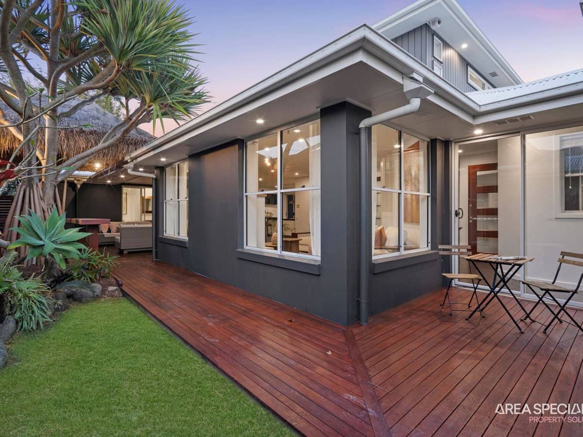 40 Summerlea Crescent, Ormeau - Thumbnail 20