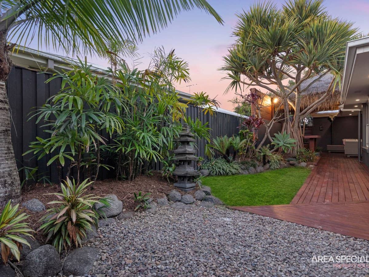 40 Summerlea Crescent, Ormeau - Thumbnail 21