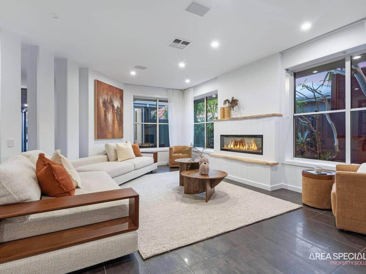 40 Summerlea Crescent, Ormeau - Thumbnail 22