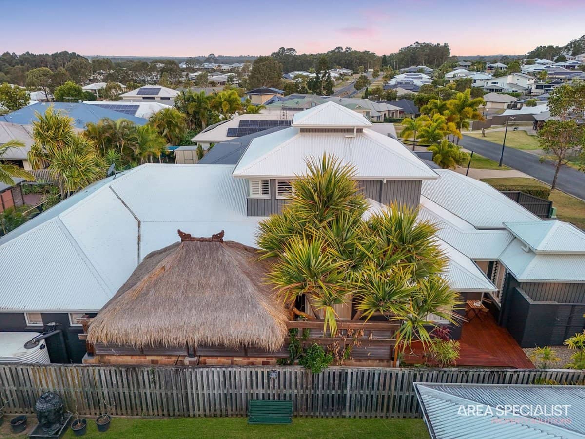 40 Summerlea Crescent, Ormeau - Thumbnail 23