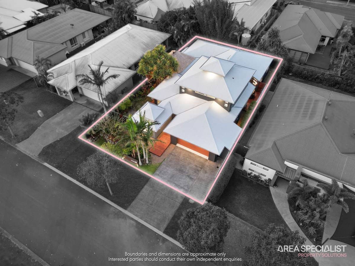 40 Summerlea Crescent, Ormeau - Thumbnail 25
