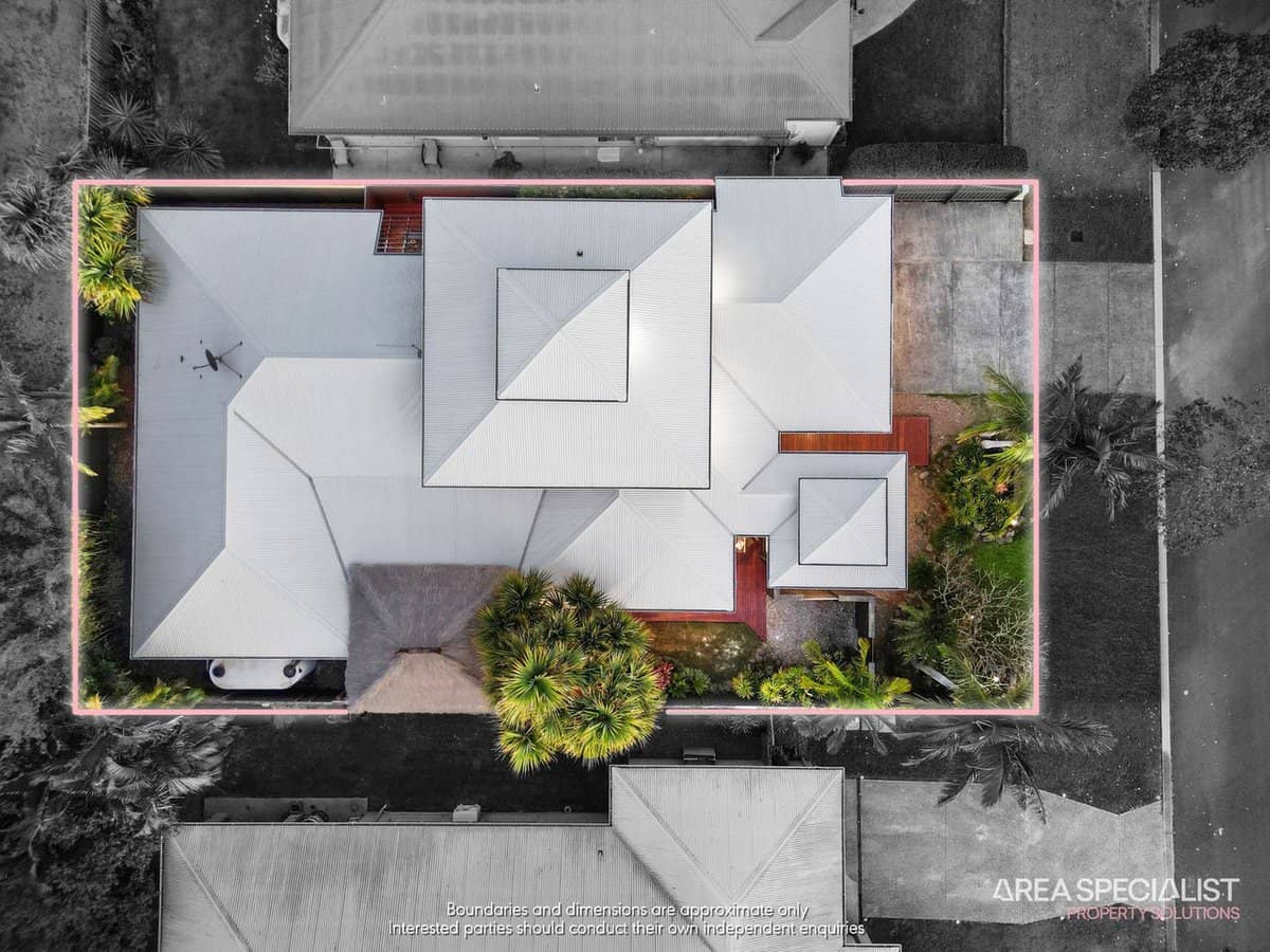 40 Summerlea Crescent, Ormeau - Thumbnail 26