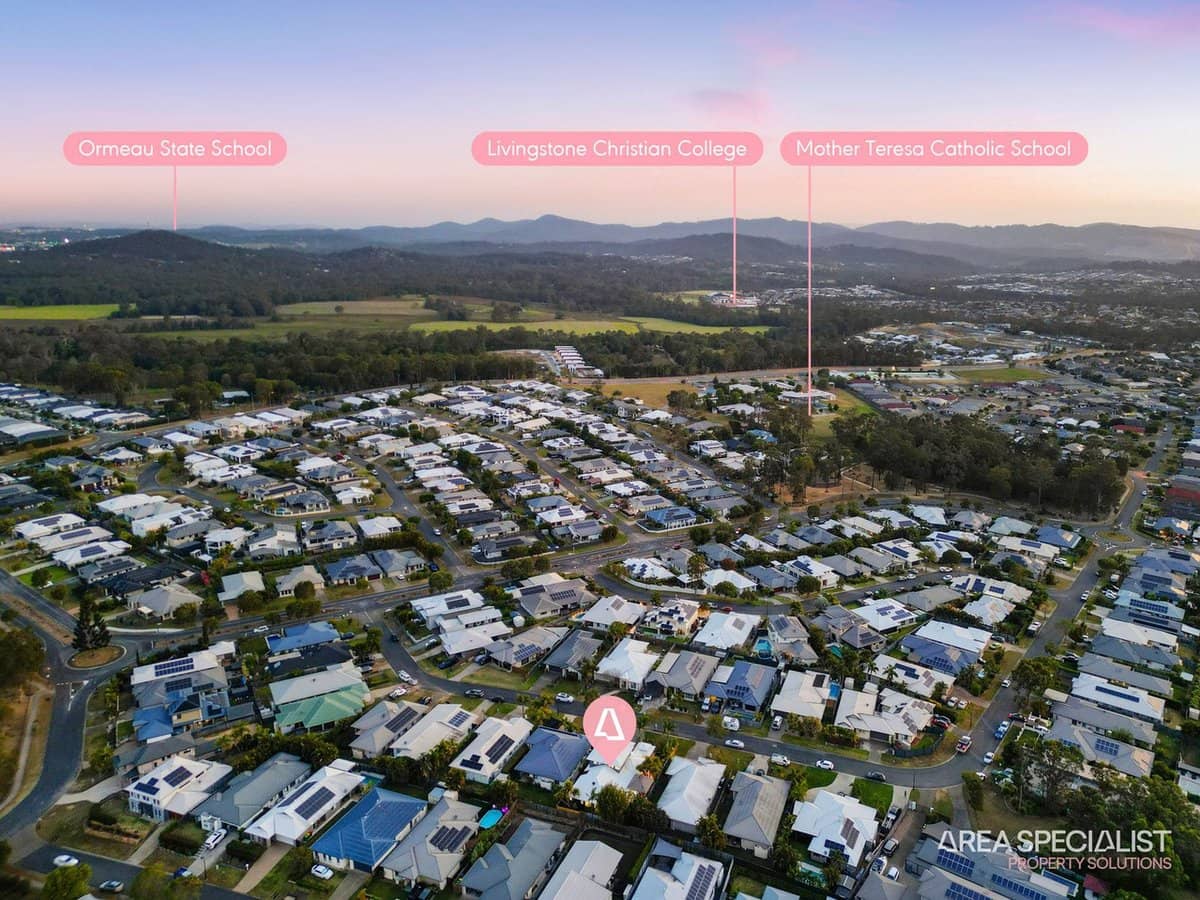 40 Summerlea Crescent, Ormeau - Thumbnail 27