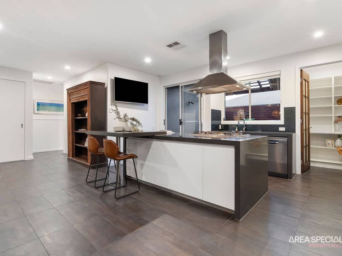 40 Summerlea Crescent, Ormeau - Thumbnail 29