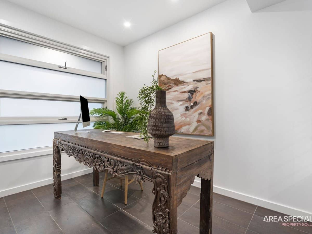 40 Summerlea Crescent, Ormeau - Thumbnail 30