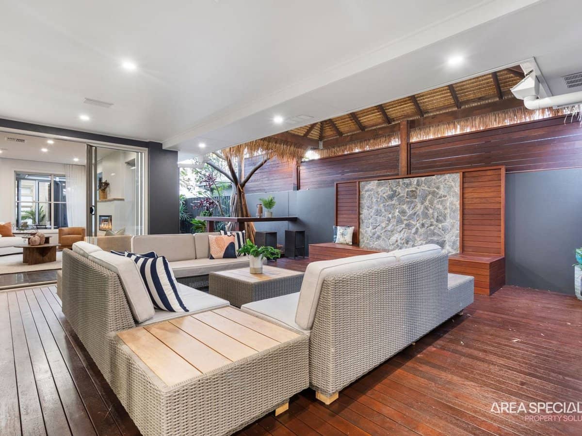 40 Summerlea Crescent, Ormeau - Thumbnail 32