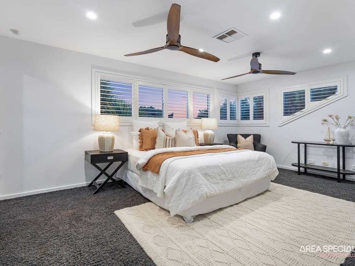 40 Summerlea Crescent, Ormeau - Thumbnail 33