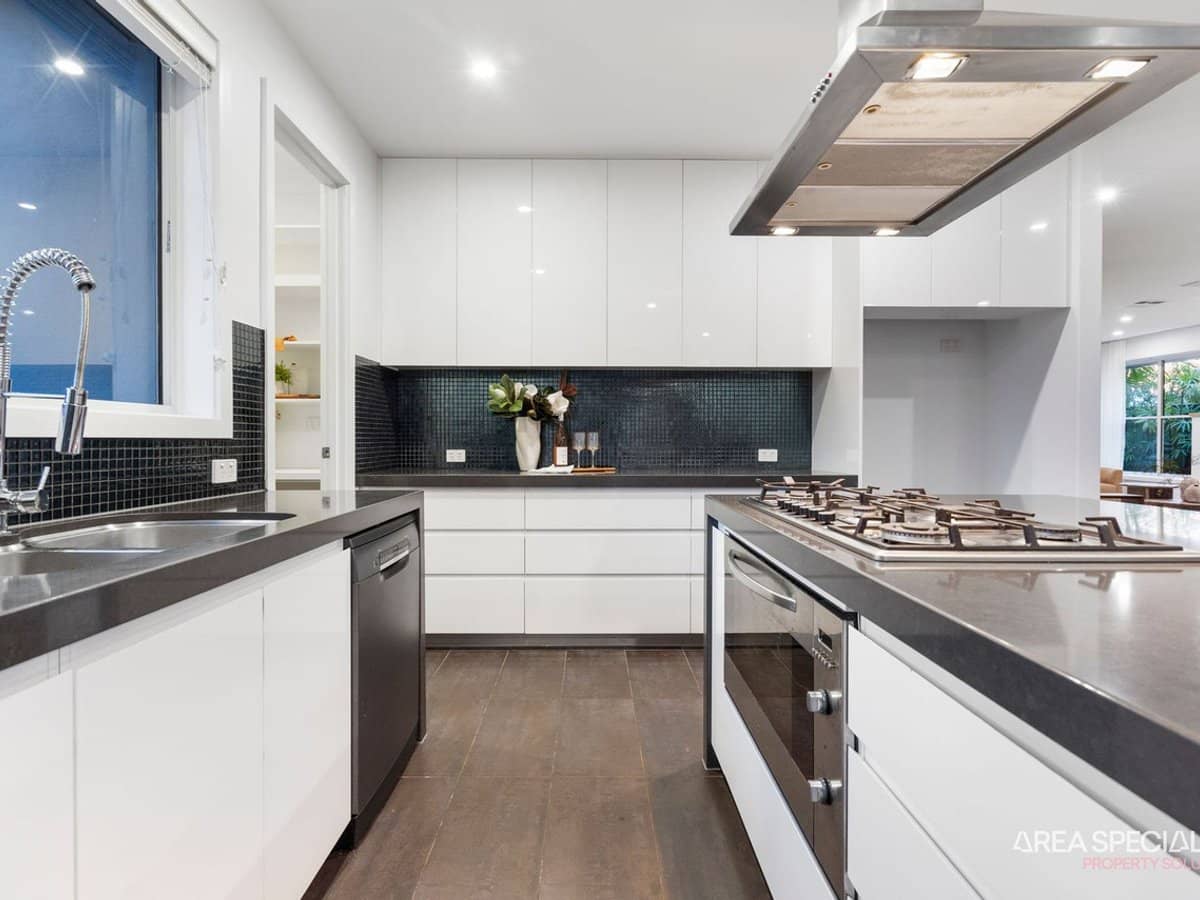 40 Summerlea Crescent, Ormeau - Thumbnail 34