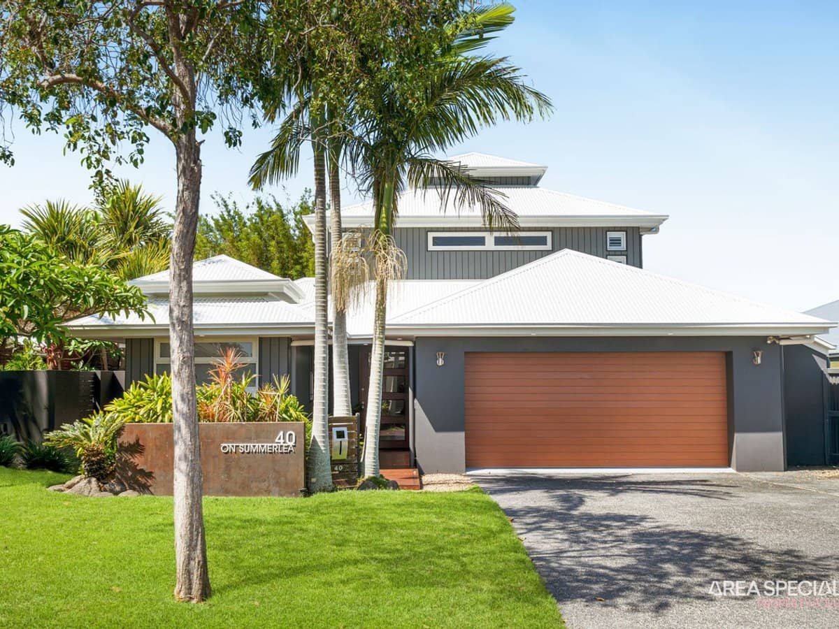 40 Summerlea Crescent, Ormeau - Thumbnail 35