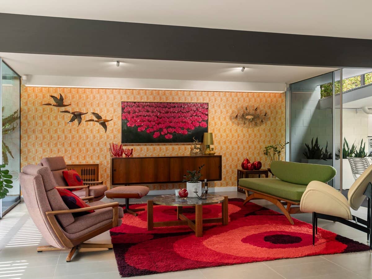 30 Dumbarton Drive, KENMORE - Thumbnail 6