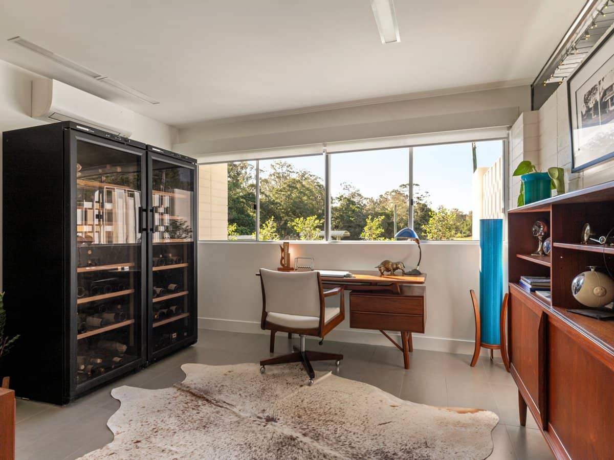 30 Dumbarton Drive, KENMORE - Thumbnail 7