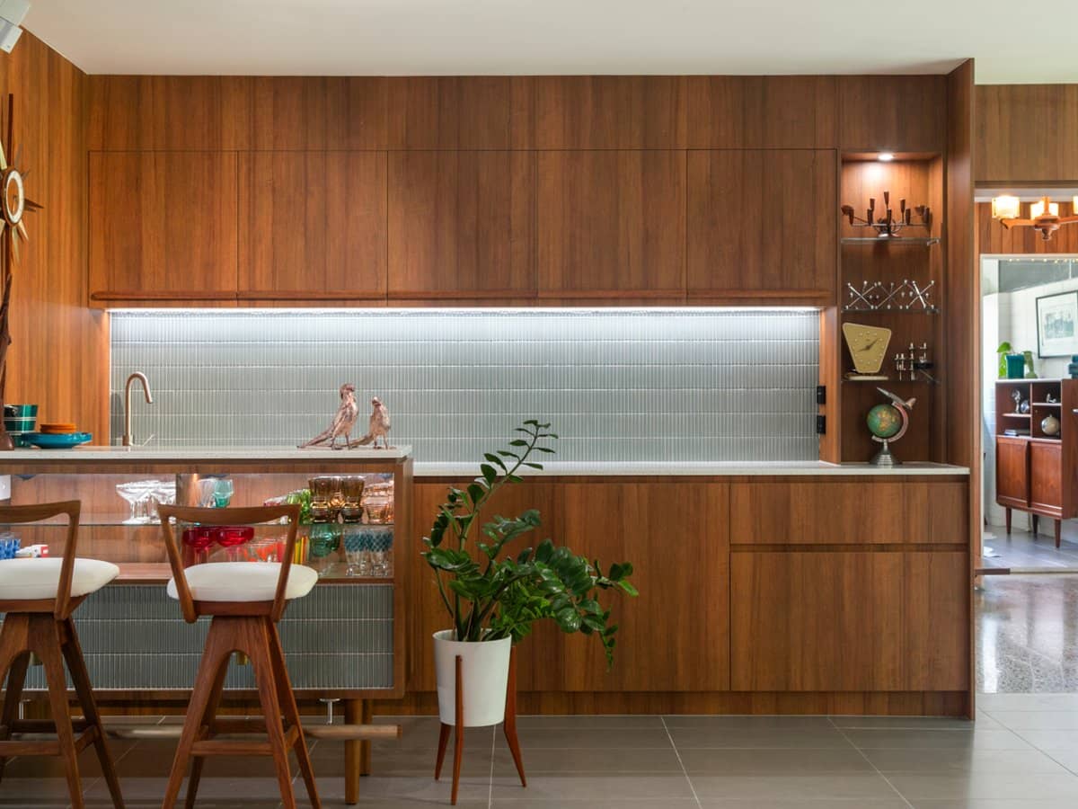 30 Dumbarton Drive, KENMORE - Thumbnail 8