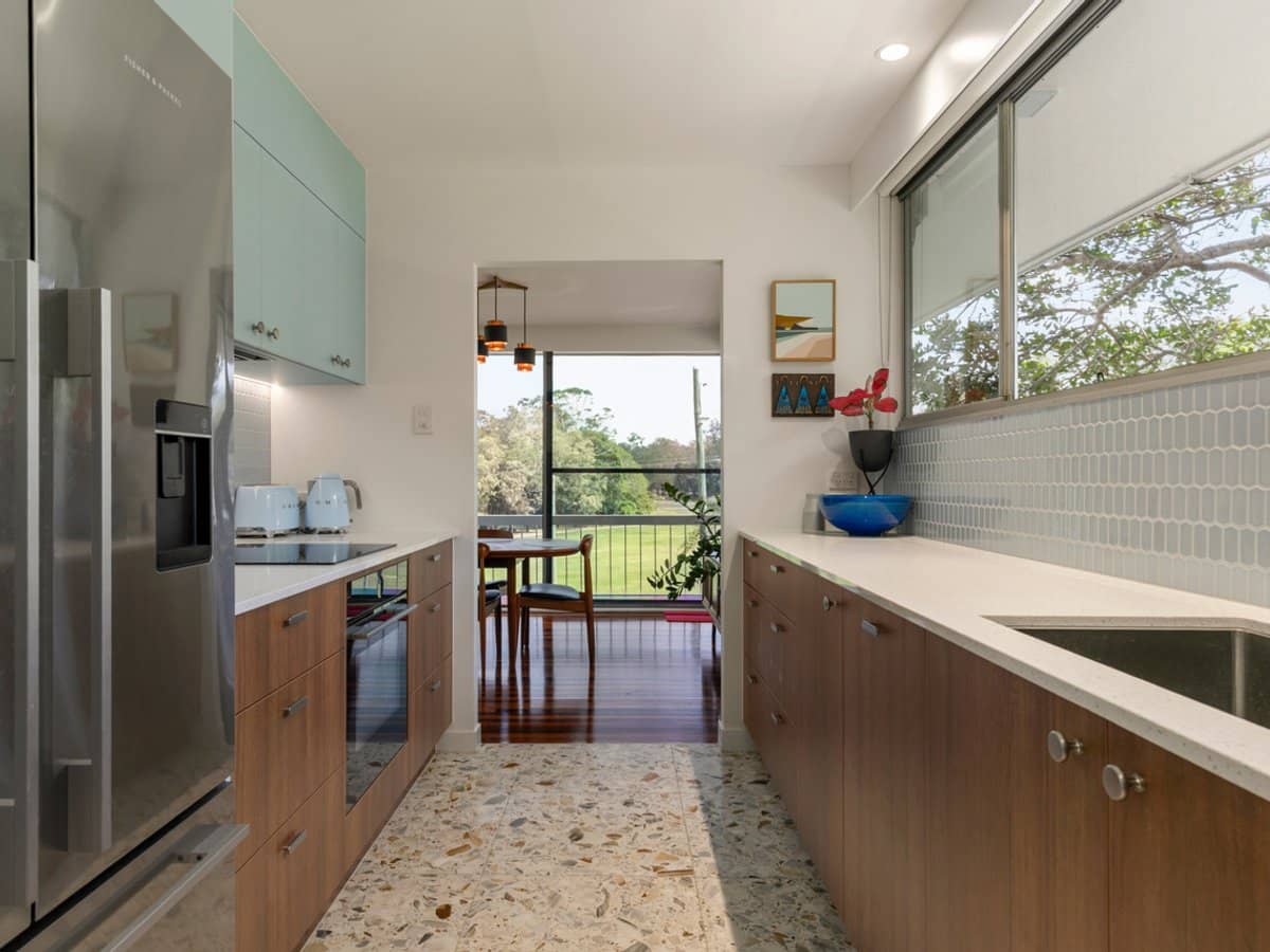 30 Dumbarton Drive, KENMORE - Thumbnail 9