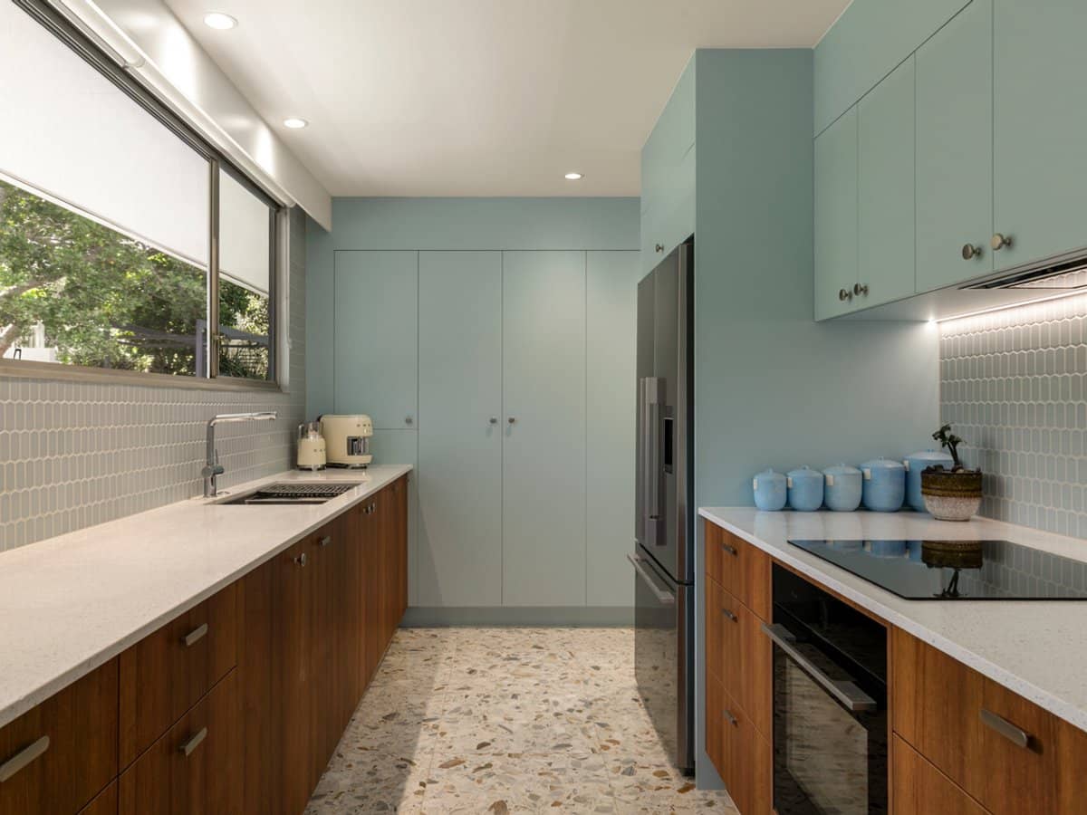 30 Dumbarton Drive, KENMORE - Thumbnail 10