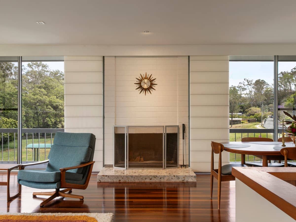 30 Dumbarton Drive, KENMORE - Thumbnail 11