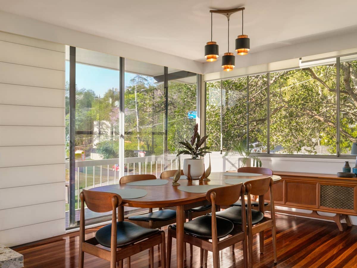 30 Dumbarton Drive, KENMORE - Thumbnail 13