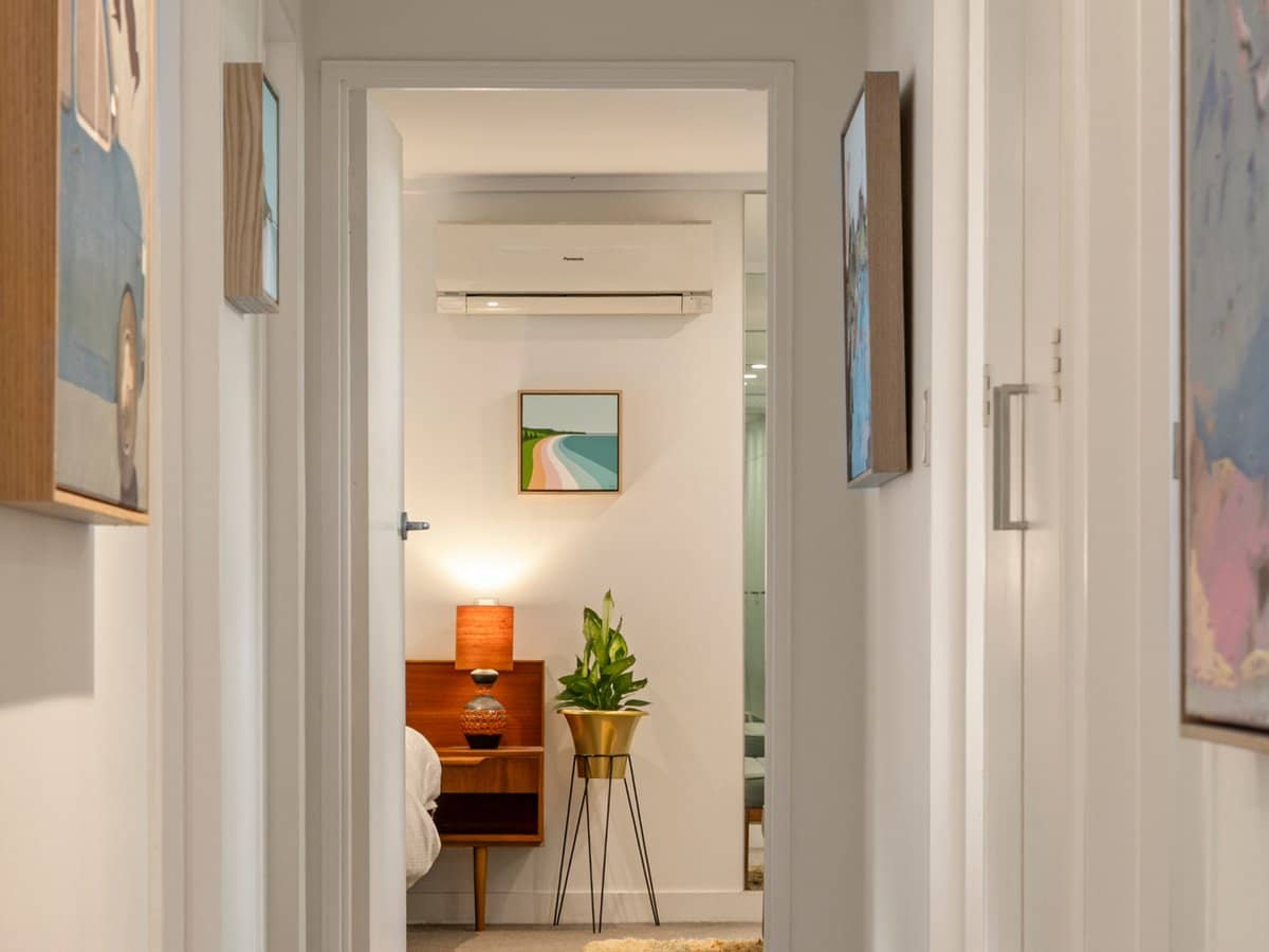 30 Dumbarton Drive, KENMORE - Thumbnail 14