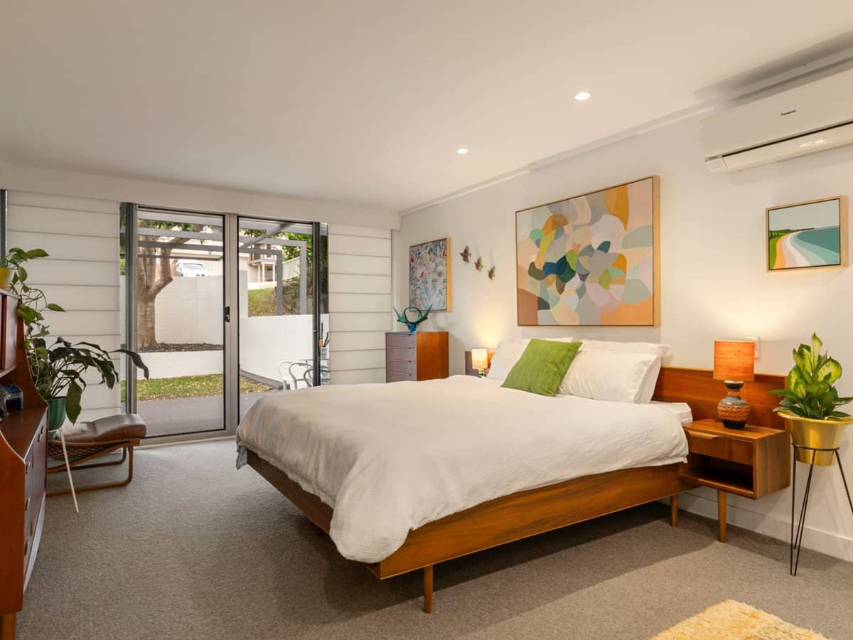 30 Dumbarton Drive, KENMORE - Thumbnail 15