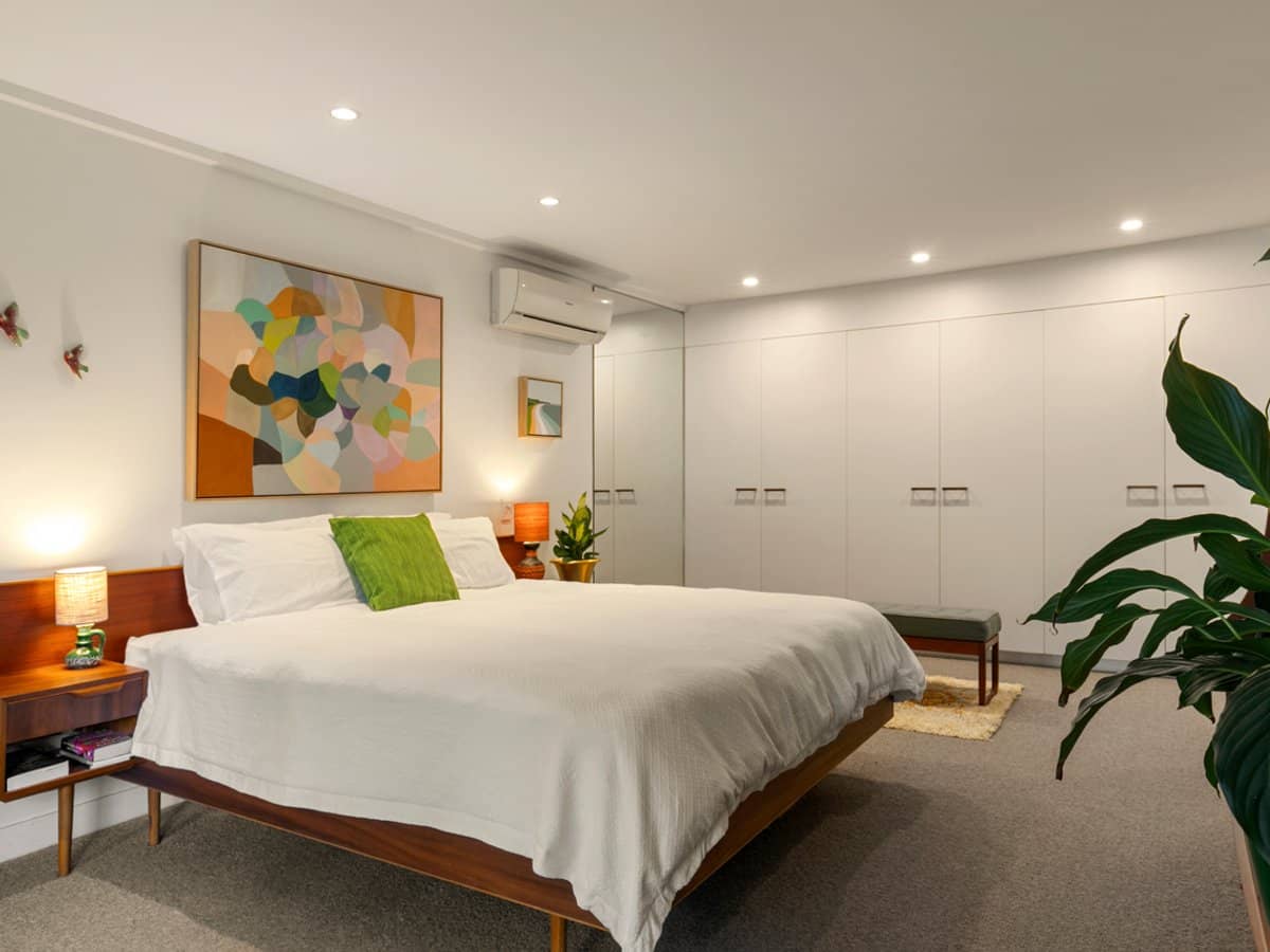 30 Dumbarton Drive, KENMORE - Thumbnail 17