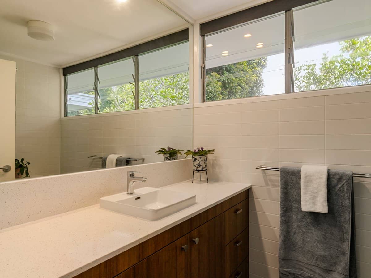 30 Dumbarton Drive, KENMORE - Thumbnail 19