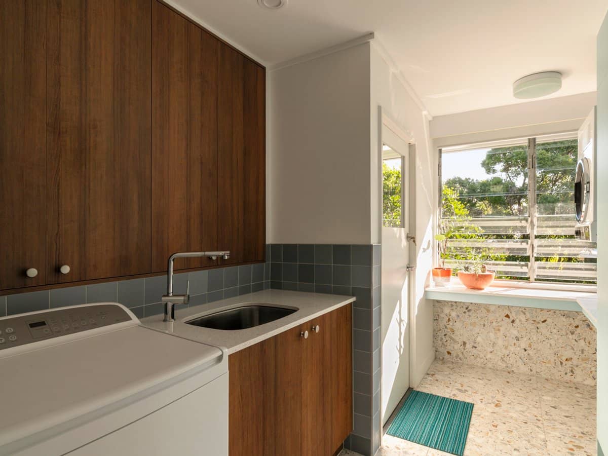 30 Dumbarton Drive, KENMORE - Thumbnail 21